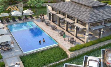 TERRENOS RESIDENCIALES CON VISTA LAGO DE CHAPALA Y CASA CLUB