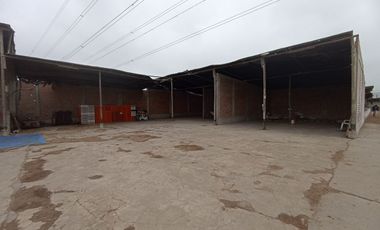 VENTA DE TERRENO, 2.6 HAS, EN ZONA DE EXPANSION URBANA/COMERCIAL/FINANCIERA
