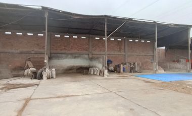 VENTA DE TERRENO, 2.6 HAS, EN ZONA DE EXPANSION URBANA/COMERCIAL/FINANCIERA