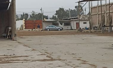 VENTA DE TERRENO, 2.6 HAS, EN ZONA DE EXPANSION URBANA/COMERCIAL/FINANCIERA