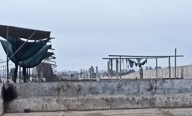 VENTA DE TERRENO, 2.6 HAS, EN ZONA DE EXPANSION URBANA/COMERCIAL/FINANCIERA