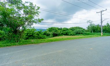 Tagaytay Midlands  | Residential Lot For Sale - #3692