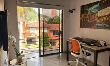44540 Casa en arriendo en el sector Las Antillas