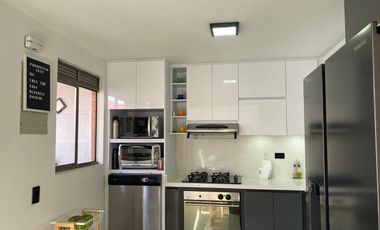 44540 Casa en arriendo en el sector Las Antillas