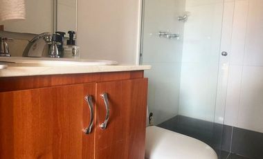 PR19069 Arriendo de apartamento en El Portal