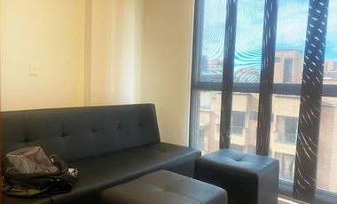 PR19069 Arriendo de apartamento en El Portal