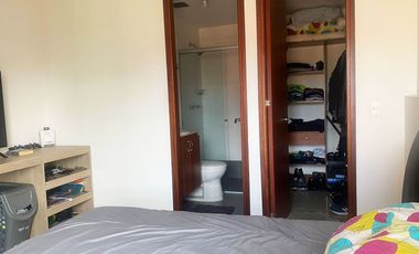 PR19069 Arriendo de apartamento en El Portal