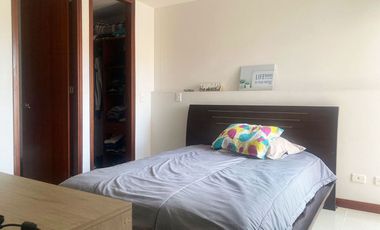 PR19069 Arriendo de apartamento en El Portal