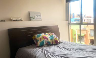 PR19069 Arriendo de apartamento en El Portal