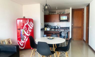 PR19069 Arriendo de apartamento en El Portal