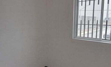Renta Privada casa Nueva   servicios Arcos del Poniente Garcia N.L.