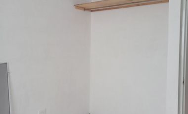 Renta Privada casa Nueva   servicios Arcos del Poniente Garcia N.L.
