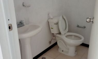 Renta Privada casa Nueva   servicios Arcos del Poniente Garcia N.L.