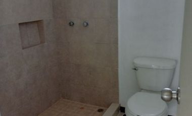 Renta Privada casa Nueva   servicios Arcos del Poniente Garcia N.L.