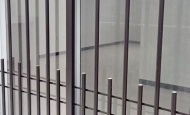 Renta Privada casa Nueva   servicios Arcos del Poniente Garcia N.L.