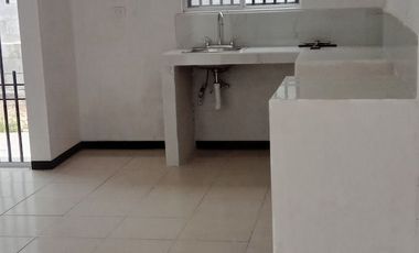 Renta Privada casa Nueva   servicios Arcos del Poniente Garcia N.L.