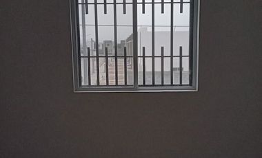 Renta Privada casa Nueva   servicios Arcos del Poniente Garcia N.L.