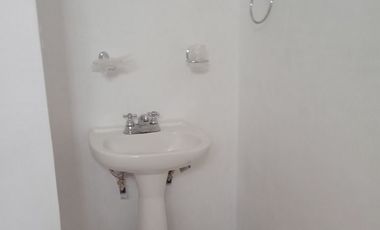 Renta Privada casa Nueva   servicios Arcos del Poniente Garcia N.L.