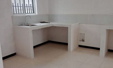 Renta Privada casa Nueva   servicios Arcos del Poniente Garcia N.L.