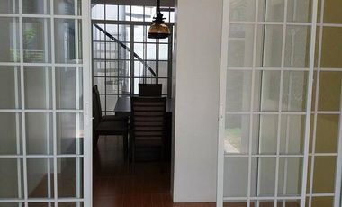 FULLY FURNISHED HOUSE for rent in Midori Plains Minglanilla Cebu