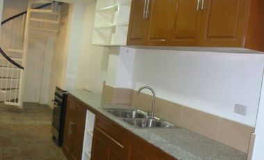 FULLY FURNISHED HOUSE for rent in Midori Plains Minglanilla Cebu