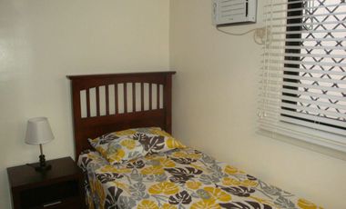 FULLY FURNISHED HOUSE for rent in Midori Plains Minglanilla Cebu