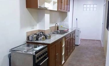 FULLY FURNISHED HOUSE for rent in Midori Plains Minglanilla Cebu