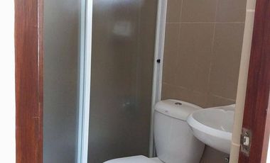 FULLY FURNISHED HOUSE for rent in Midori Plains Minglanilla Cebu