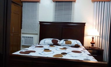 FULLY FURNISHED HOUSE for rent in Midori Plains Minglanilla Cebu