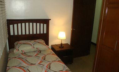 FULLY FURNISHED HOUSE for rent in Midori Plains Minglanilla Cebu