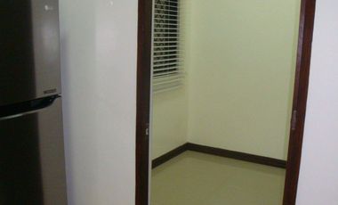 FULLY FURNISHED HOUSE for rent in Midori Plains Minglanilla Cebu