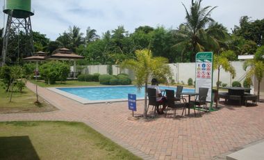 FULLY FURNISHED HOUSE for rent in Midori Plains Minglanilla Cebu