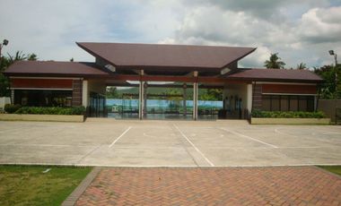 FULLY FURNISHED HOUSE for rent in Midori Plains Minglanilla Cebu