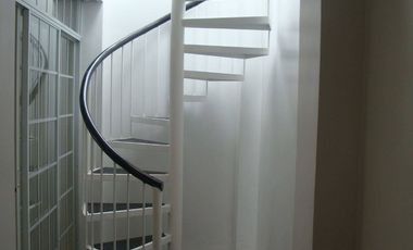 FULLY FURNISHED HOUSE for rent in Midori Plains Minglanilla Cebu