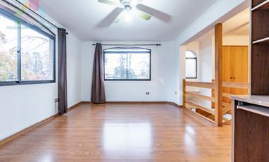 Venta amplia y luminosa casa en Príncipe de Gales La Reina