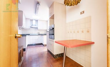 Venta amplia y luminosa casa en Príncipe de Gales La Reina