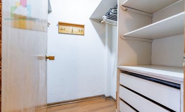 Venta amplia y luminosa casa en Príncipe de Gales La Reina