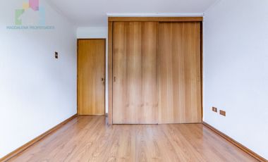 Venta amplia y luminosa casa en Príncipe de Gales La Reina