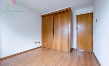 Venta amplia y luminosa casa en Príncipe de Gales La Reina