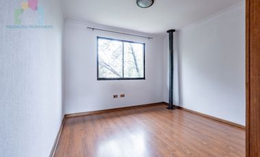 Venta amplia y luminosa casa en Príncipe de Gales La Reina