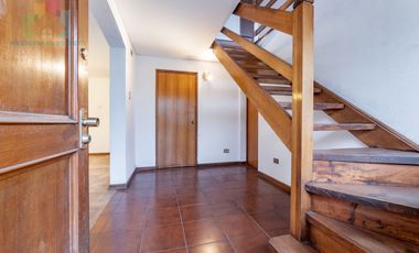 Venta amplia y luminosa casa en Príncipe de Gales La Reina