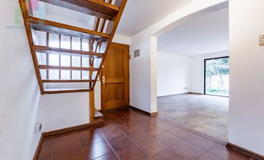 Venta amplia y luminosa casa en Príncipe de Gales La Reina