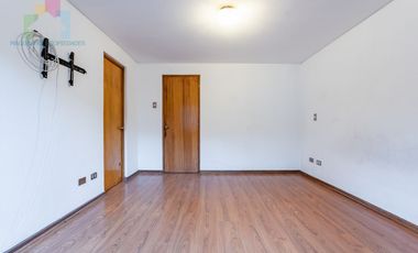 Venta amplia y luminosa casa en Príncipe de Gales La Reina