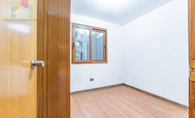 Venta amplia y luminosa casa en Príncipe de Gales La Reina