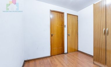 Venta amplia y luminosa casa en Príncipe de Gales La Reina