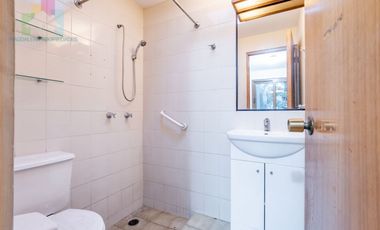 Venta amplia y luminosa casa en Príncipe de Gales La Reina