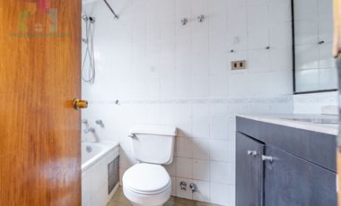 Venta amplia y luminosa casa en Príncipe de Gales La Reina