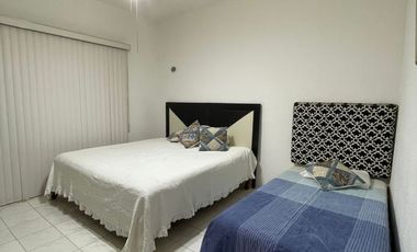 FINCA CON JARDÍN EL ENCANTO en VENTA AV. CENTRAL, COLONIA CAMPESTRE, VERACRUZ, VER. A 2 CUADRAS DEL PUENTE NUEVO VERACRUZ DE LA CARRETERA FEDERAL