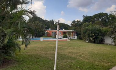 FINCA CON JARDÍN EL ENCANTO en VENTA AV. CENTRAL, COLONIA CAMPESTRE, VERACRUZ, VER. A 2 CUADRAS DEL PUENTE NUEVO VERACRUZ DE LA CARRETERA FEDERAL