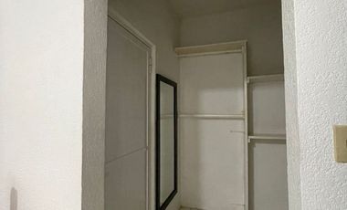 FINCA CON JARDÍN EL ENCANTO en VENTA AV. CENTRAL, COLONIA CAMPESTRE, VERACRUZ, VER. A 2 CUADRAS DEL PUENTE NUEVO VERACRUZ DE LA CARRETERA FEDERAL